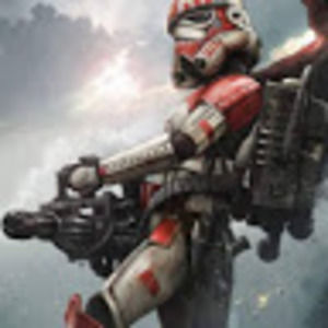 Meet your Posher, Owen